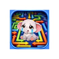 威尼斯人官网下载救宠游戏下载-威尼斯人官网下载救宠游戏中文版下载v2.0.3