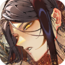 银河贵宾厅国际服最新版游戏下载-银河贵宾厅安卓版手游下载