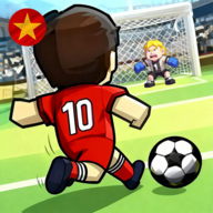 最新mgm美高梅官方网站游戏下载-最新mgm美高梅官方网站游戏中文版下载v2.2.1