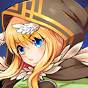 js6666金沙app下载最新版下载-js6666金沙app下载最新版手机版下载v1.2.0