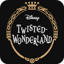 葡京新线路检测1.0.96版本下载-葡京新线路检测1.0.96版本手游安卓版下载