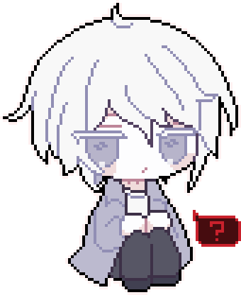 4886威尼斯人2026最新版下载-4886威尼斯人2026最新版手游官方下载v1.0