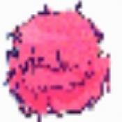 金沙8888js底世界模组游戏下载-金沙8888js底世界模组2.0下载安装包