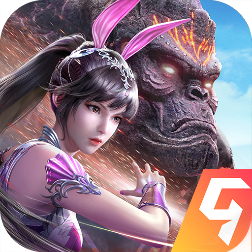 美高梅平台官网魂师对决抖音版下载-美高梅平台官网魂师对决抖音版安装包下载