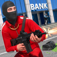 金沙9170官网下载-金沙9170官网中文版下载v1.20