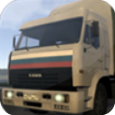 巴黎人blr网址汉化版下载-巴黎人blr网址中文版下载v1.3761