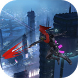 威尼斯76543正版下载-威尼斯76543手游下载安装v1.0.5