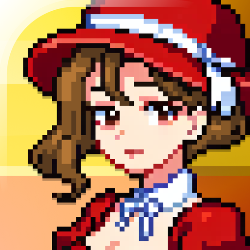 金沙网址js8868的卡牌手游下载-金沙网址js8868的卡牌游戏手机版下载v1.1.28