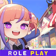 银河官方网站7163oJam安卓版下载-银河官方网站7163oJam手游中文版下载v0.100017.45634