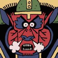 澳门金沙199912完整版游戏下载-澳门金沙199912最新版手游下载