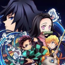 银河贵宾厅网址大全火神血风谭标准版下载-银河贵宾厅网址大全火神血风谭标准版手游官方下载v7.5.0