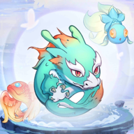 美高梅mgm11688红包版游戏下载-美高梅mgm11688游戏正版下载