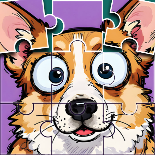 澳门mgm美高梅官方网站红包版下载-澳门mgm美高梅官方网站红包版最新版下载v1.0.0.0