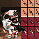 金沙2004cm地铁突围2下载-金沙2004cm地铁突围2手机版下载