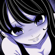 银河优越会备用网址机2中文版1.0下载-银河优越会备用网址机2中文版1.0手游官方下载