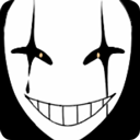 银河集团198.netreakcircus2.0官网版下载-银河集团198.netreakcircus最新中文版下载