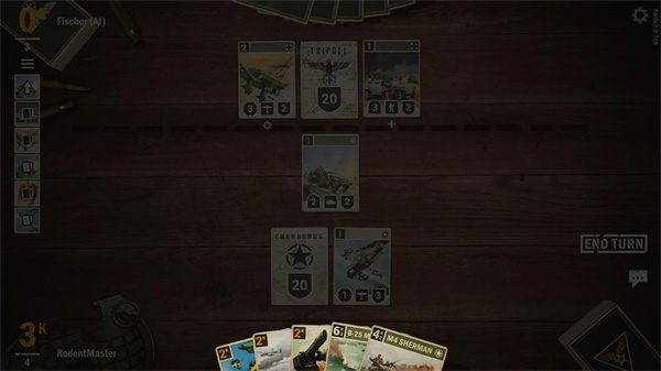 银河贵宾汇app手机版游戏下载-银河贵宾汇app最新版游戏下载