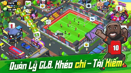 银河贵宾汇GALAXY游戏下载-银河贵宾汇GALAXY游戏中文版下载v2.2.1游戏画面6