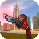 金沙9170登陆网址英雄官方正版下载-金沙9170登陆网址英雄官方正版手游官方下载v2.9