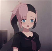 澳门新葡网址8535哪有这么可爱安卓完整版下载-澳门新葡网址8535哪有这么可爱安卓完整版手游官方下载v1.0.0