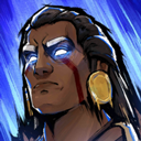 32450新蒲京中文版下载-32450新蒲京中文版手机版下载v4.0.0f6