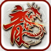 新濠3559烈战手游下载-新濠3559烈战安卓版下载