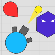 巴黎人官网开户游戏下载-巴黎人官网开户手游下载