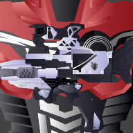 mgm美高梅网站刑事卡邦无限模拟器下载-mgm美高梅网站刑事卡邦无限模拟器手游安卓版下载v1.0