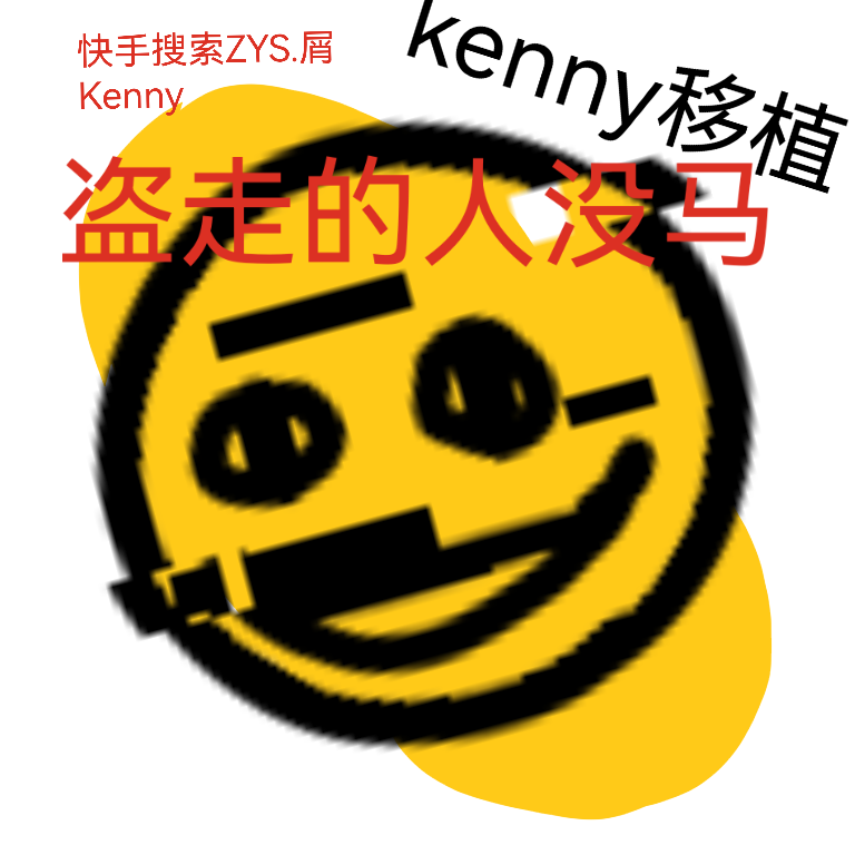 澳门金沙官网网址错误化烦人的橙子手机版新版游戏下载-澳门金沙官网网址错误化最新安卓版2023下载