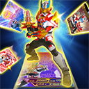 银河galaxy娱乐拆包对战手机版游戏下载-银河galaxy娱乐拆包对战手机版最新版下载v1.0