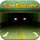 9170官方金沙登录1-5下载-9170官方金沙登录1-5中文版下载v1.1