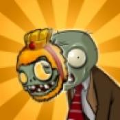 mry222巴黎人黑神悟空版游戏下载-mry222巴黎人黑神悟空版手机版下载