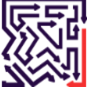 金莎1991手机版下载-金莎1991红包版手游下载