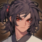 美高梅手机版登录像素武侠RPG游戏下载-美高梅手机版登录像素武侠RPG手机版游戏下载