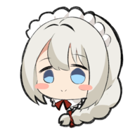 我与银河贵宾平台的秘密中文版下载-我与银河贵宾平台的秘密中文版手游官方下载v1.0