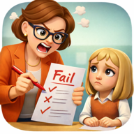 银河集团9873com官网生活模拟器游戏下载-银河集团9873com官网生活模拟器最新版下载v0.2.3