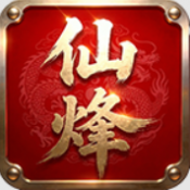 AG真人厅手游下载-AG真人厅手游安卓版下载v4.8.0