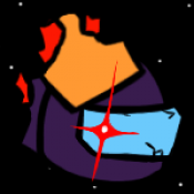 银河7163官网v4三重麻烦粉丝重置版下载-银河7163官网v4最新修复版本游戏下载