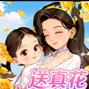 2999金沙贵宾会下载-2999金沙贵宾会手游安卓版下载v1.0.7