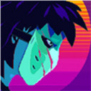 银河总站线上全角色版下载-银河总站线上全角色版手游官方下载v0.100034