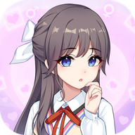 我的威尼斯人9913下载养成计划最新版2024下载-我的威尼斯人9913下载养成计划最新版本2024手游下载v1.0.4