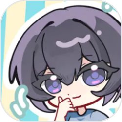 银河总站线上手机版下载-银河总站线上手机版游戏官方下载v1.0