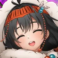 巴黎人blr826网站乐官方正版下载-巴黎人blr826网站乐官方正版最新版下载v0.9.168