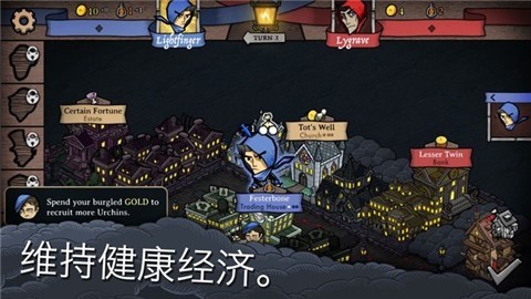 金沙3983汉化版游戏下载-金沙3983最新安卓版下载游戏画面1