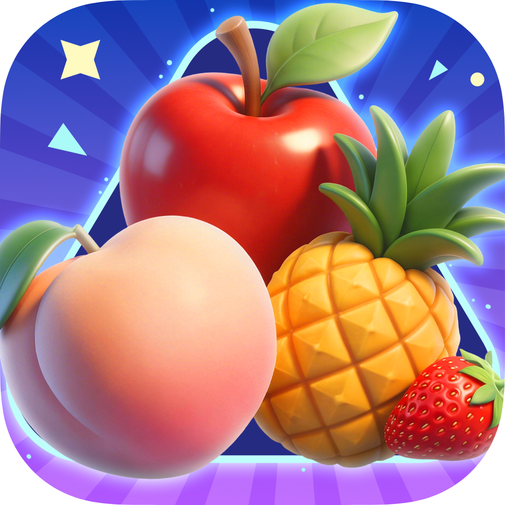 银河999官网正版下载-银河999官网红包版正版下载v1.1.0