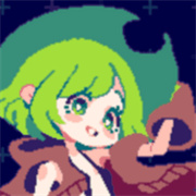 新葡萄京娱乐场2.0最新版本-新葡萄京娱乐场2.0最新版本手游官方（暂未上线）