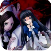 1991金沙棋牌许愿版下载-1991金沙棋牌许愿版手游安卓版下载