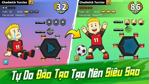 银河贵宾汇GALAXY游戏下载-银河贵宾汇GALAXY游戏中文版下载v2.2.1游戏画面4