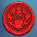 威尼斯144777cm1.50版本下载-威尼斯144777cm1.50最新版本下载