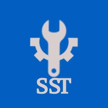 威尼斯人老品牌战争遗产3剑镰合空版下载-威尼斯人老品牌战争遗产3剑镰合空手机版下载